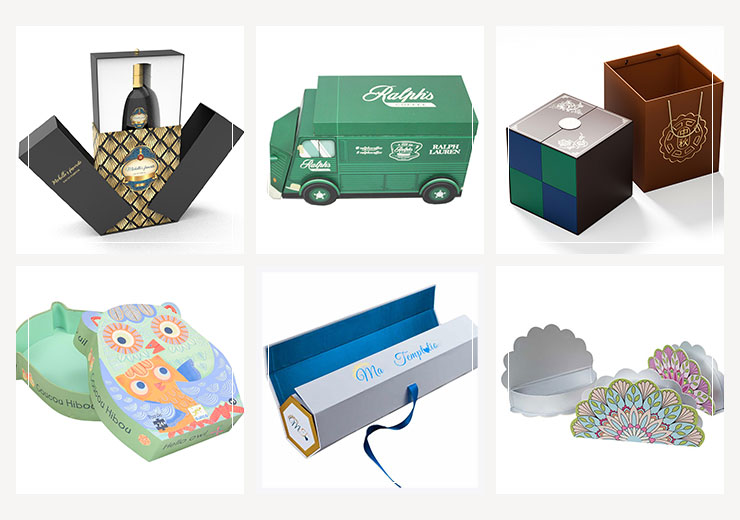 u2847-k-Special-Shape