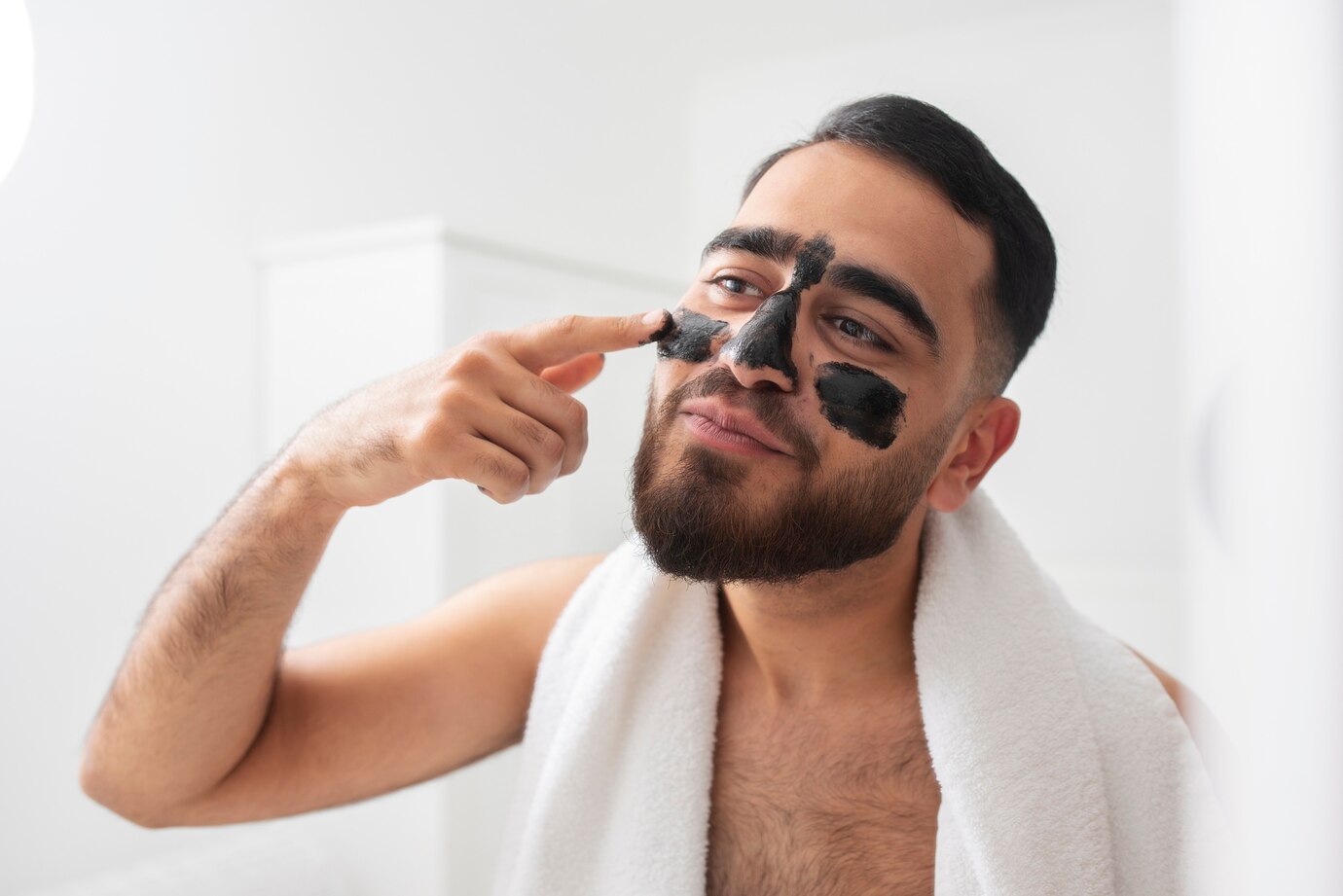 u3012-How-to-Refresh-Skin-Instantly-Using-a-Properly-Guided-Mens-Facial-Routine