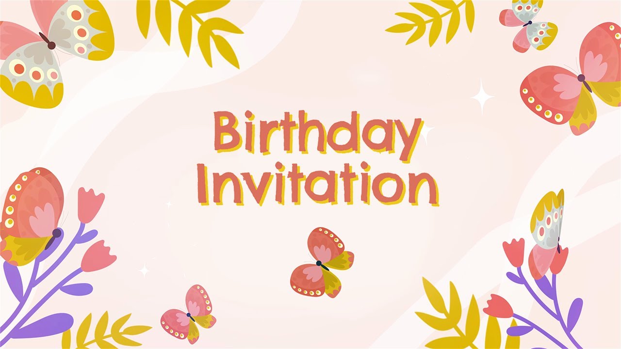 u3140-birthday-invitation-templates