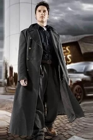 u3219-Captain-Jack-Harkness-Doctor-Who-Gray-Wool-Coat-Buy-now-300x450-1