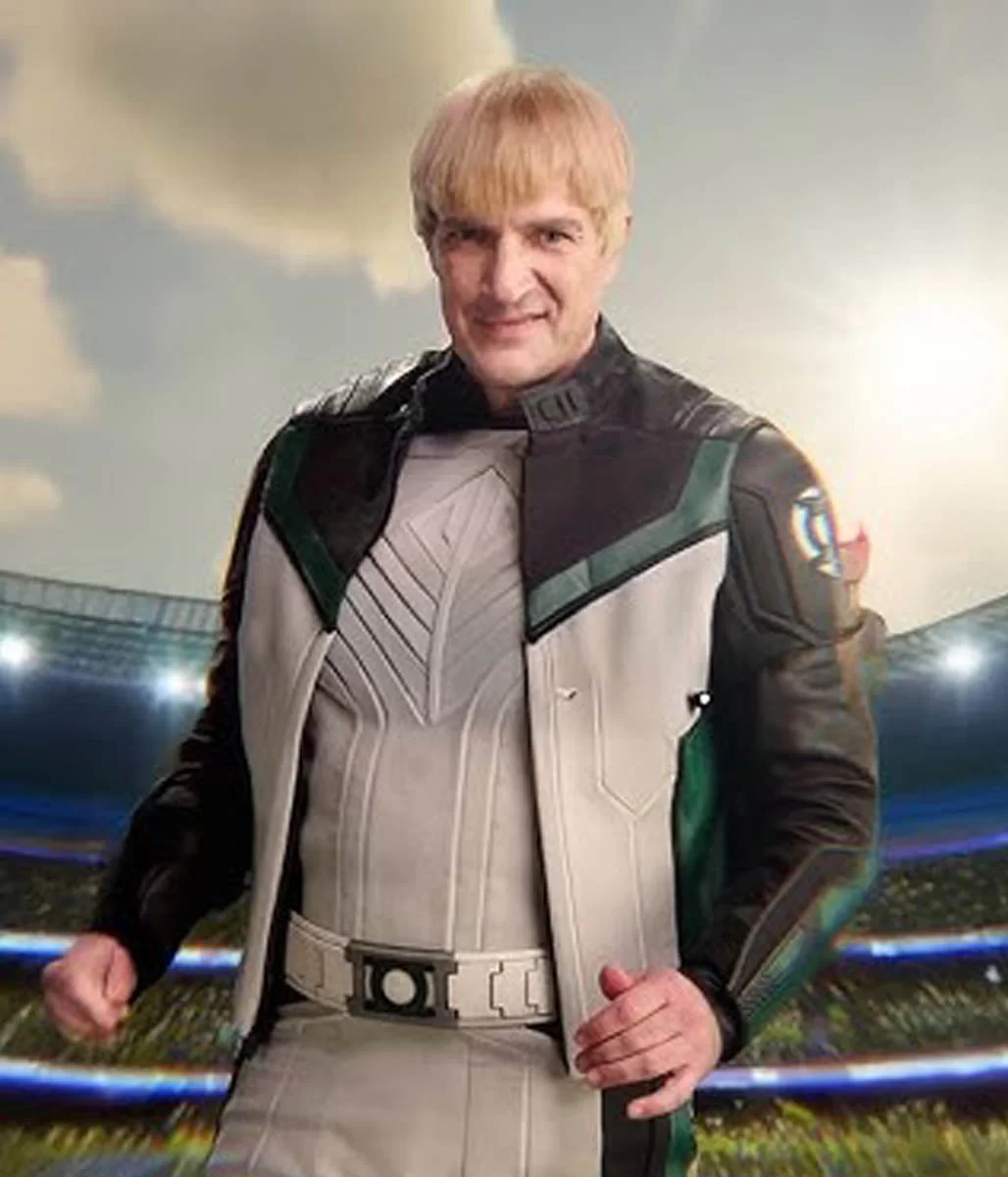 u3219-Nathan-Fillion-Guy-Gardener-Superman-Green-Lantern-Leather-Jacket-1