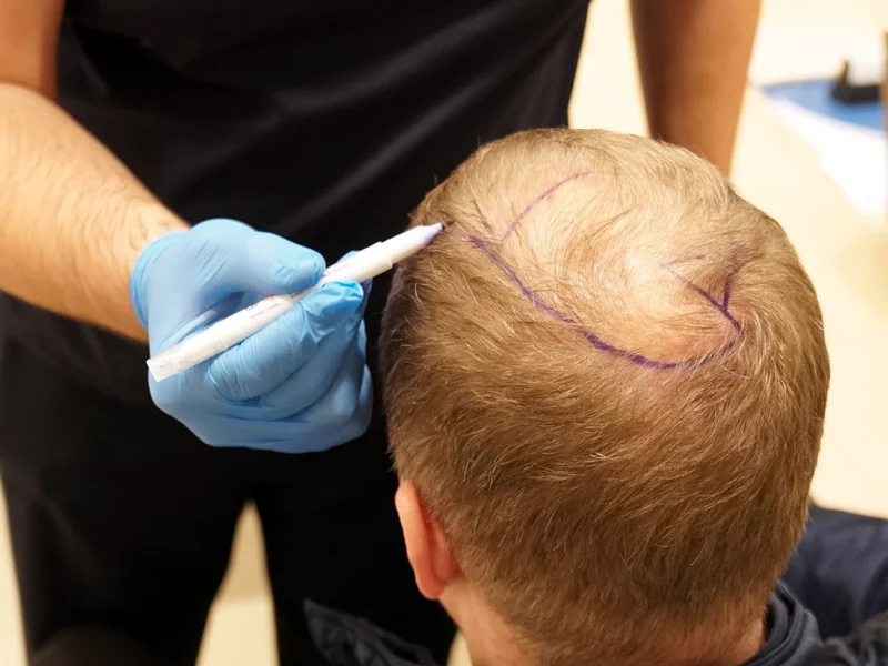 u3233-hair-transplant-12