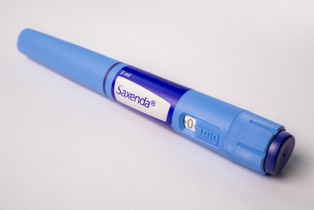 u3337-Saxenda-Injections-in-Dubai