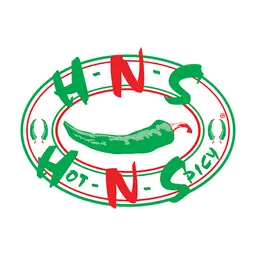 u3425-1723277375-Logo-5-ezgif.com-webp-to-png-converter