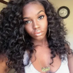 u3506-Screenshot-2025-11-14-163524