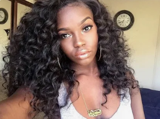 u3506-Screenshot-2025-11-14-163524