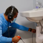 u3506-Screenshot-2025-11-18-151244