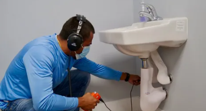 u3506-Screenshot-2025-11-18-151244