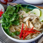 u3506-Screenshot-2025-11-18-155929