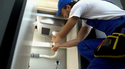 u3506-Screenshot-2025-11-20-100023