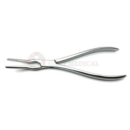 u3574-Asch-Septum-Straightening-Forceps-500x500-2