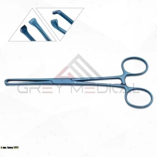 u3574-Ring-forcep-01-500x500-1