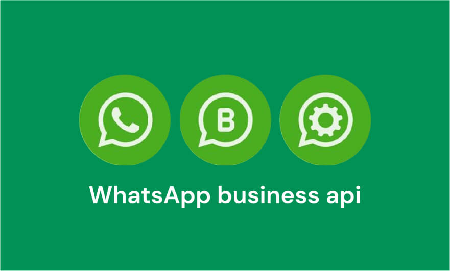 u3768-How_to_integrate_WhatsApp_business_api_into_the_website