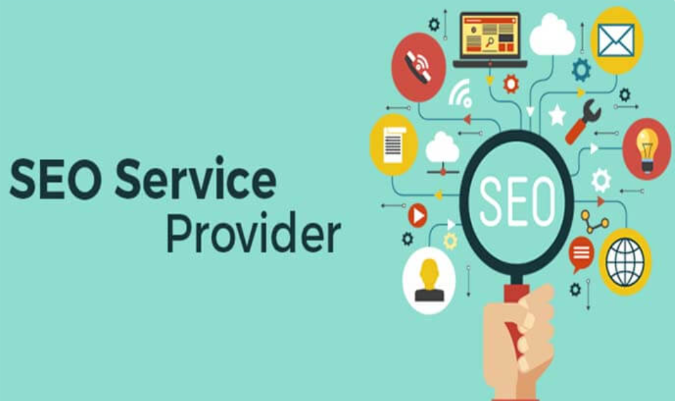 u3768-seo-service-provider