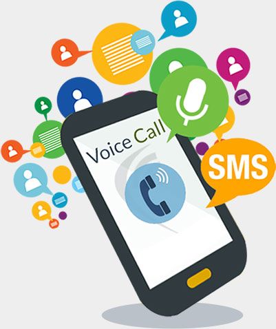 u3768-voice-call-service-1
