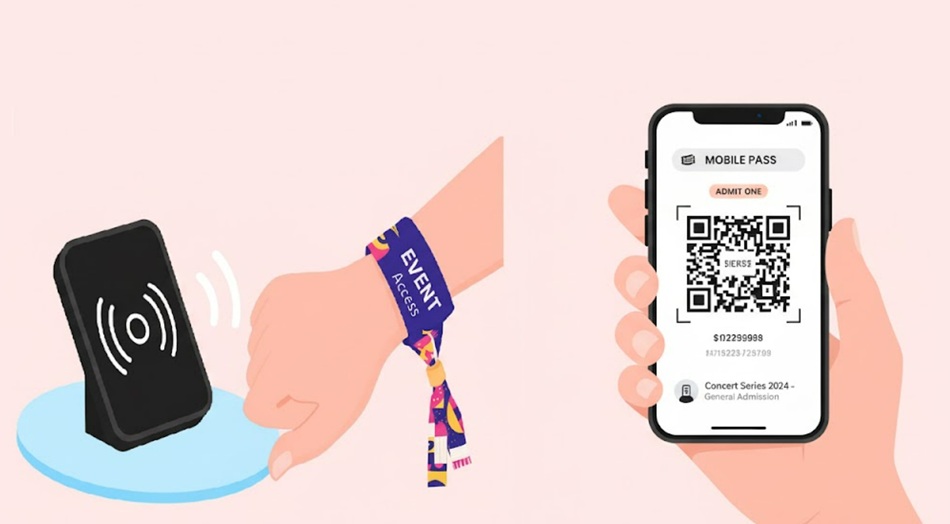 u4010-RFID-vs-m-badges