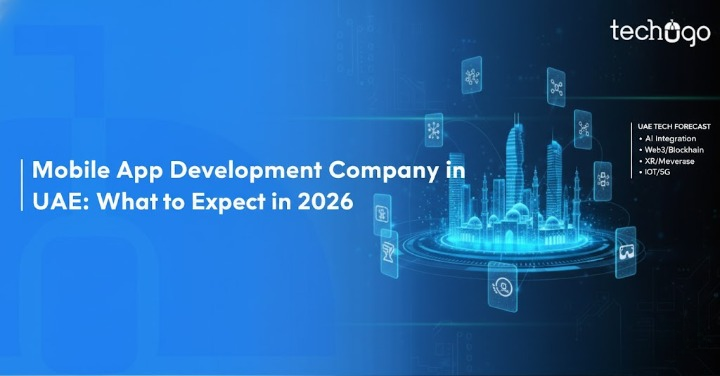 u4015-Mobile-App-Development-Company-in-UAE-What-to-Expect-in-2026