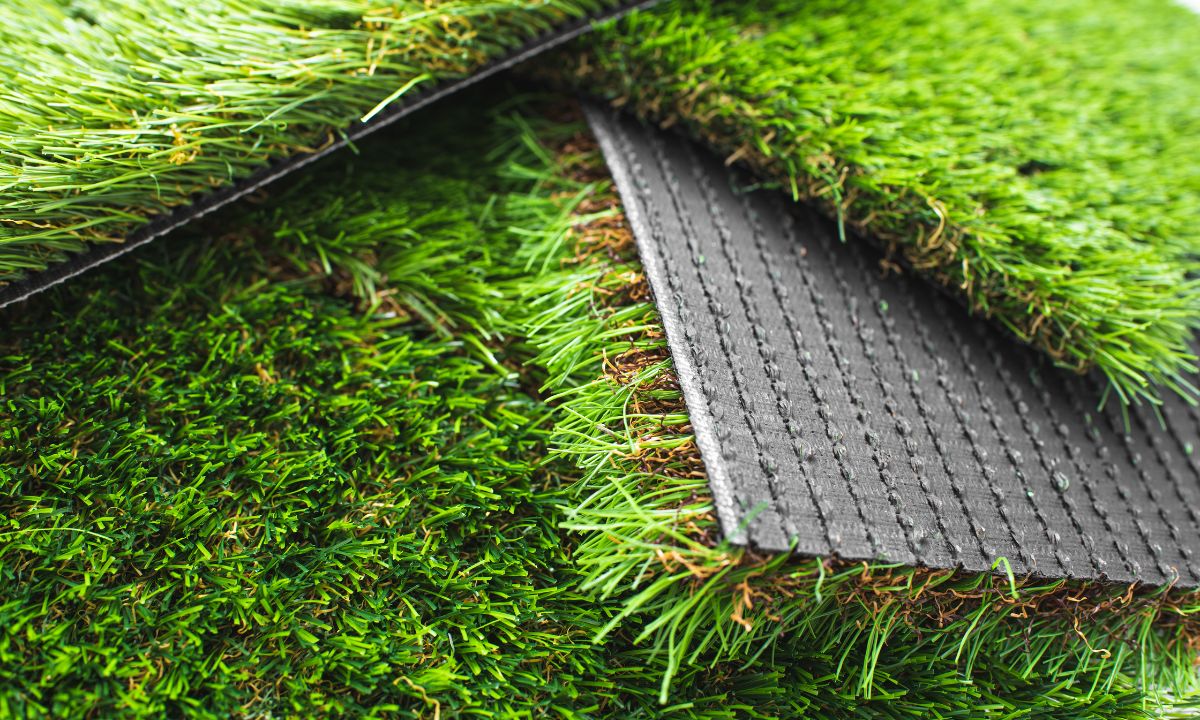 u4017-synthetic-turf-installation-in-California