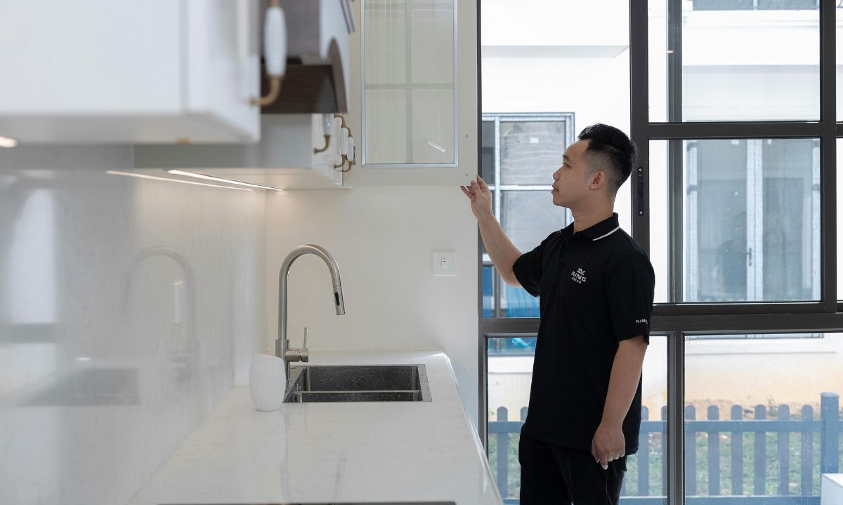 u4092-Renovation-Inspection-Services-in-Dubai