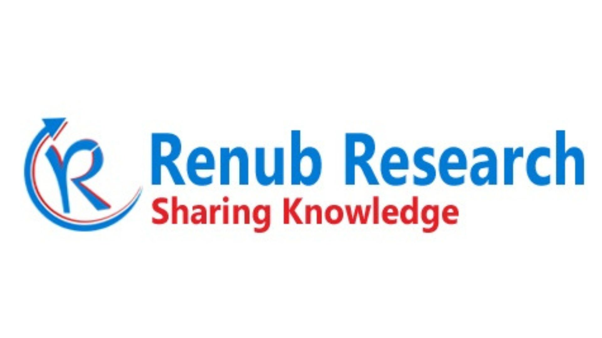 u4213-Renub-Research-1-6