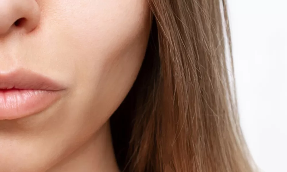 sculptra fillers in dubai