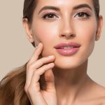 sculptra fillers in dubai