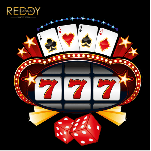 u4272-How Responsible Gaming Content Helps Create Safer Online CommunitiesReddy2