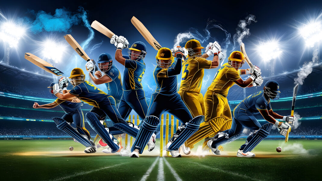 u4272-mahadev-1068x601-1