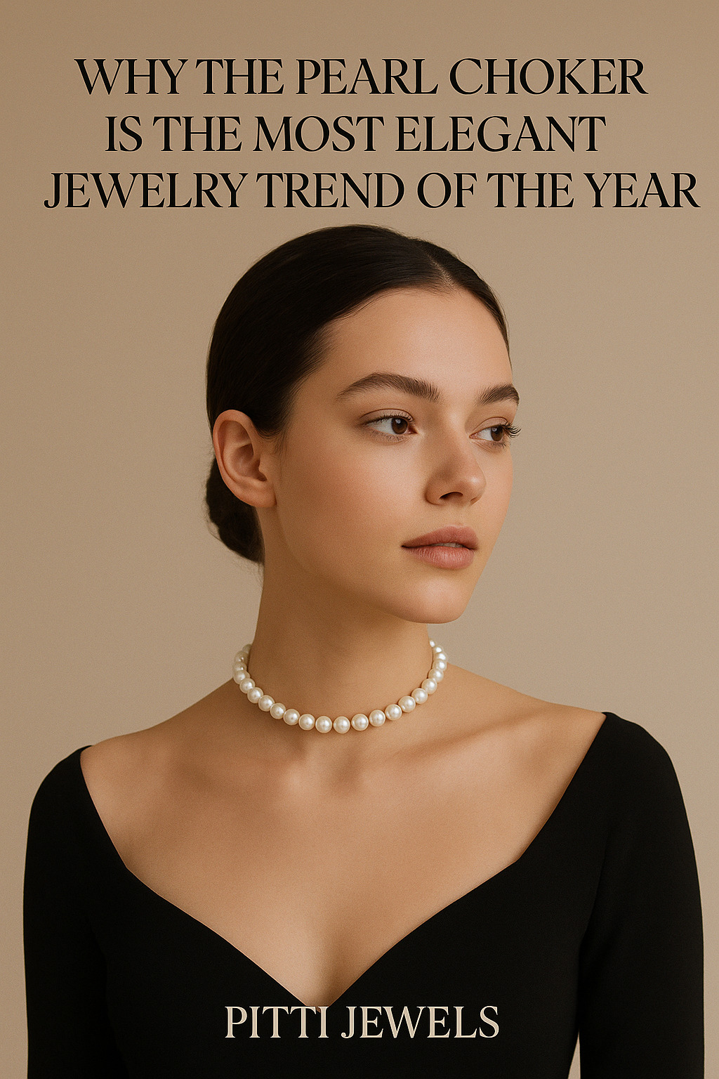 u4337-Why-the-Pearl-Choker-Is-the-Most-Elegant-Jewelry-Trend-of-the-Year