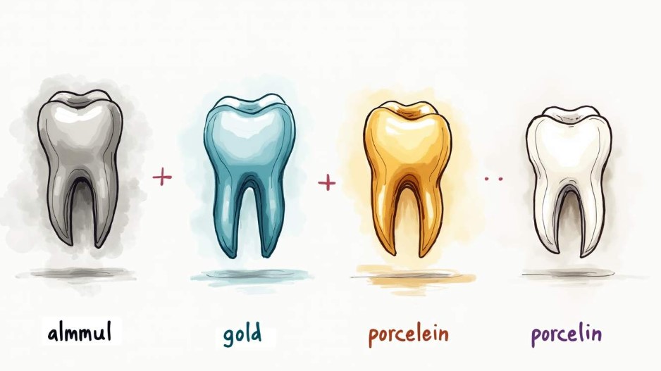 u4359-Indental-Castle-Hill