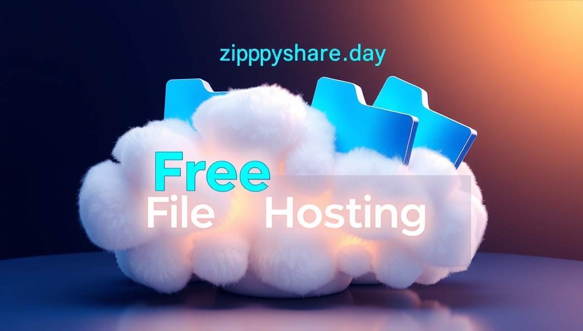 u4463-Fast-and-Free-File-Hosting-for-Everyone