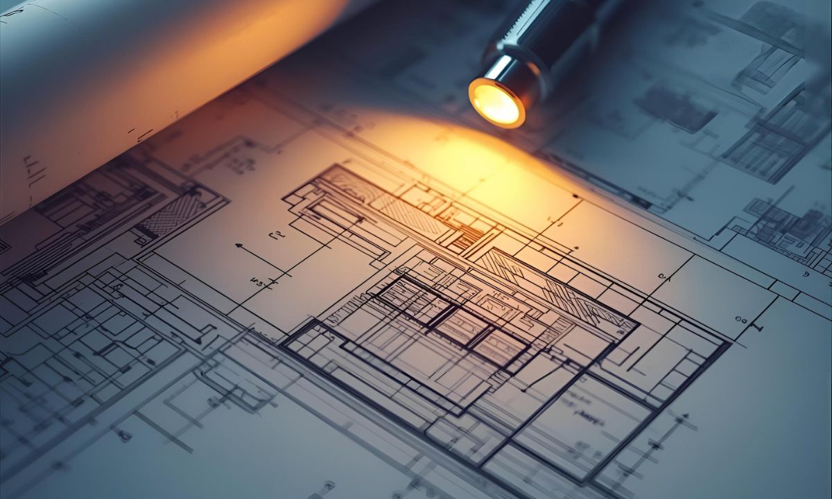 u4508-snagging-companies-dubai