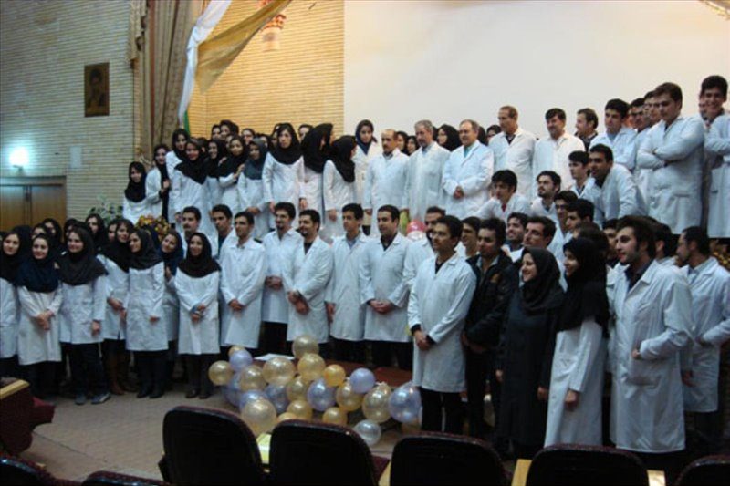 u4577-tabriz-medical-clg-5