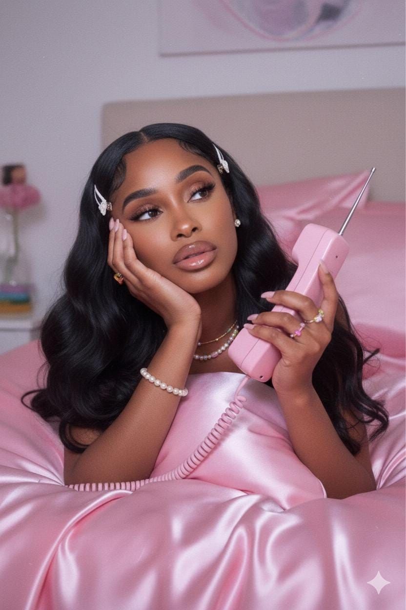 u4657-682fb9dddcc5c3ee823f1d306a1e195c