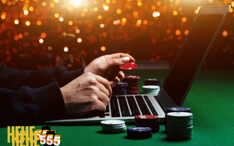 Online Casino Bangladesh,6-1