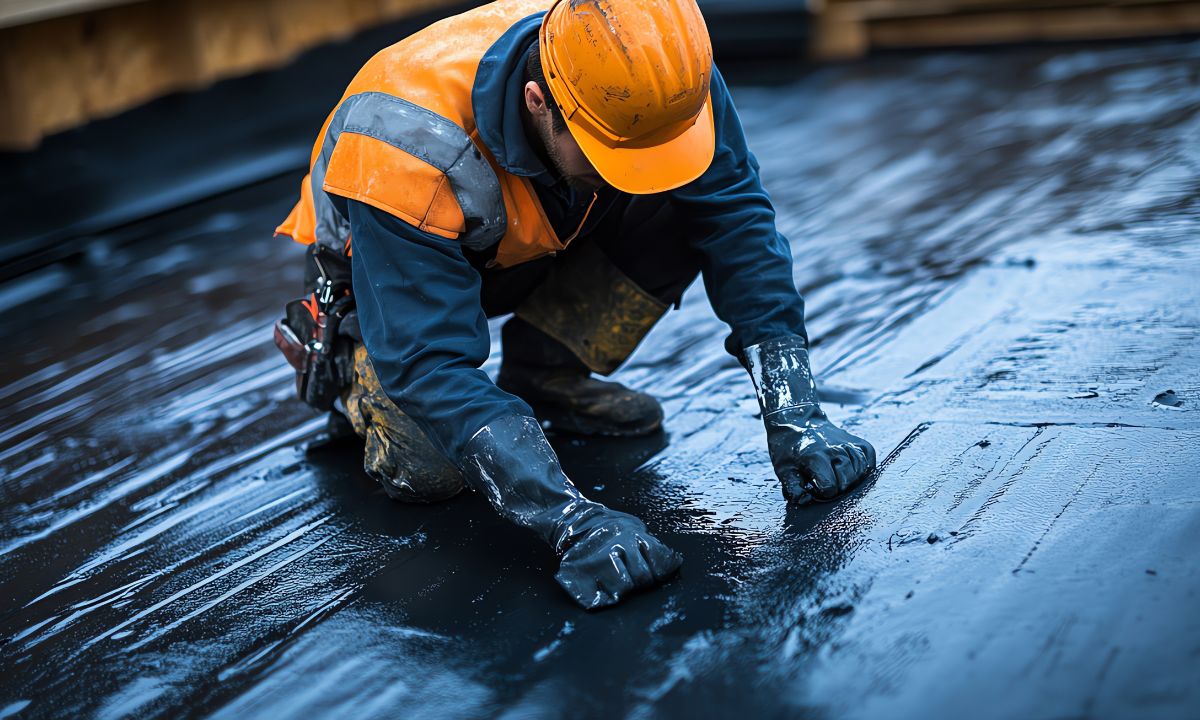 u5084-Membrane-Waterproofing-in-Dubai-1