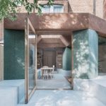 u5109-architectural-design-service-London