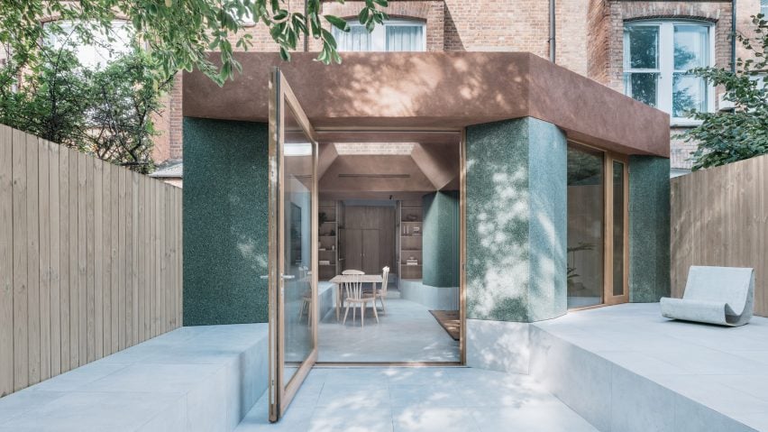 u5109-architectural-design-service-London