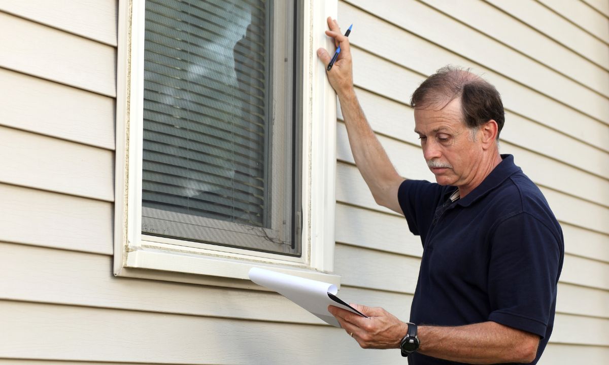 u5124-property-snagging-abu-dhabi-3