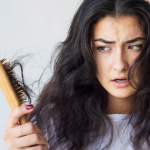 Exosomes Hair Therapy in Dubai