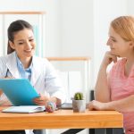 Weight Loss Clinic in Dubai