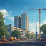 u5559-Lucid_Origin_A_construction_company_in_Bangalore_with_a_modern_0