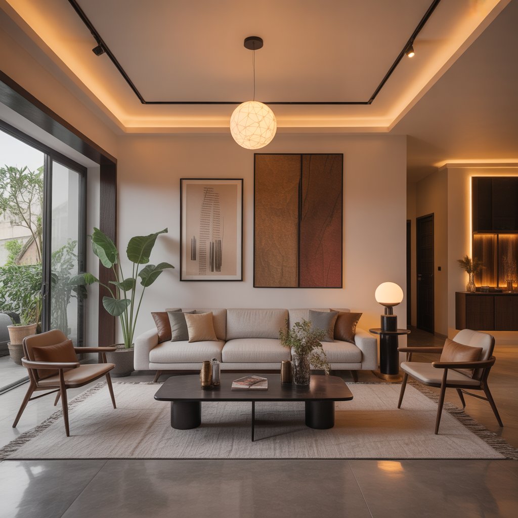 u5559-a-luxurious-and-modern-living-room-inter_Rxd3VFjZRuysBiqohXJZUw_o4wR59v-TjW-TBAZ-GWQjA