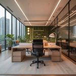 u5559-a-modern-and-stylish-corporate-office-in_IQC5L40uRFGeCGo27EGMQA_YKKGe6tyR4Sfcd6KiRHWVQ