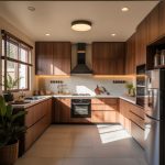 u5559-a-modern-luxurious-modular-kitchen-inter_SbogaEpKR0e5PlQcUy8hcA_Ozs7gsrSTxCkcincaE0RRA