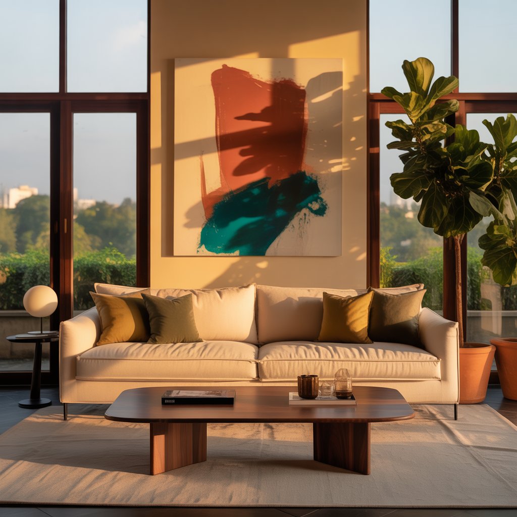 u5559-a-photograph-showcasing-a-modern-living-_iZ0ZDi-rStSNZZ1TV6MI2Q_o4wR59v-TjW-TBAZ-GWQjA