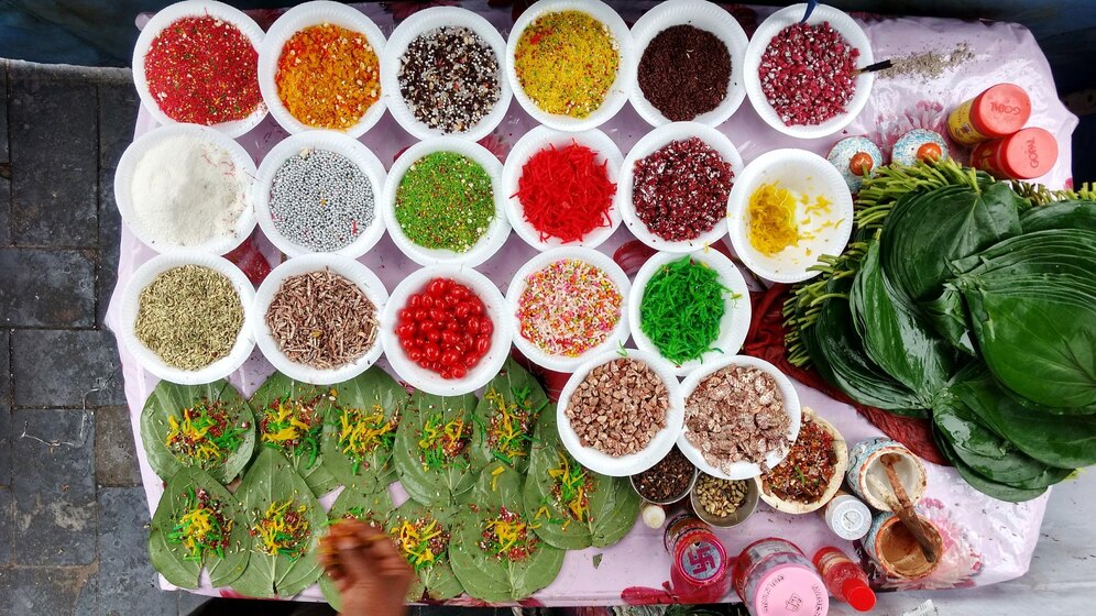 u5595-Indian-Spices-Online-usa