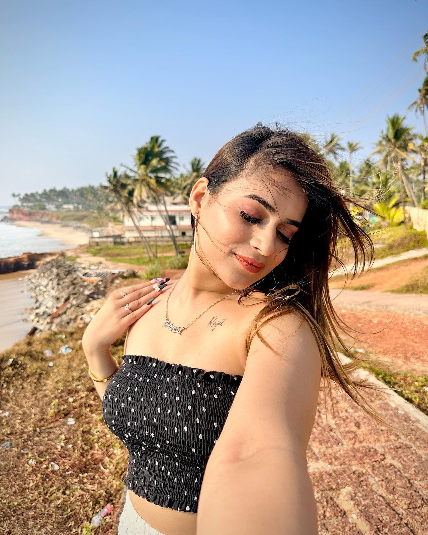 u5682-332594293_1195594251090807_6757429817682903941_n