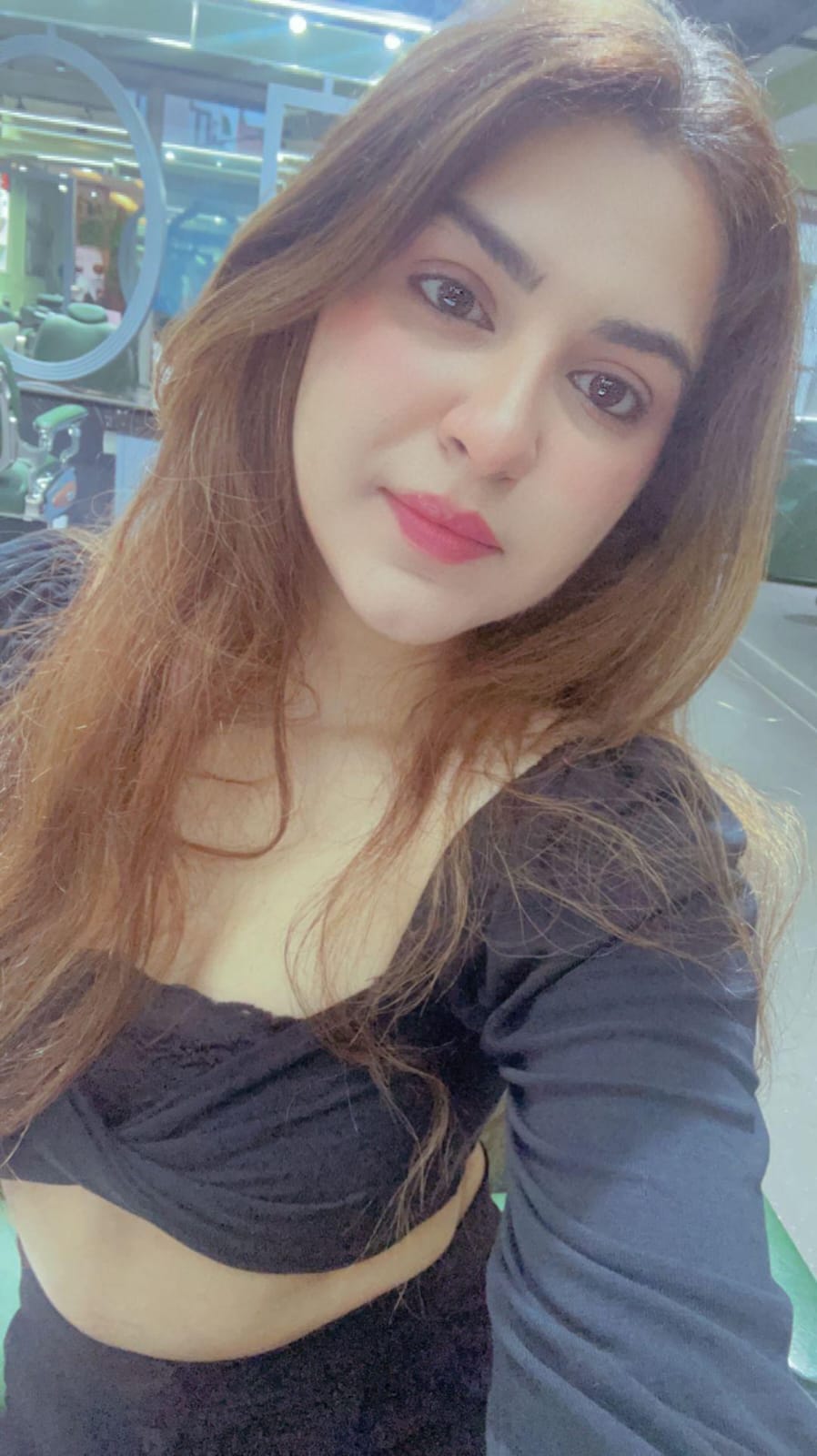 u5682-IMG-20240610-WA0167