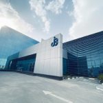 u5797-About-Jubaili-3-1